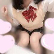 ヒメ日記 2025/05/03 20:14 投稿 はくとう コンカフェ×オナクラ あいこねくと