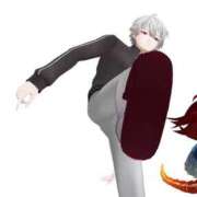 ヒメ日記 2025/05/10 23:48 投稿 はくとう コンカフェ×オナクラ あいこねくと