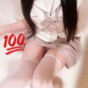 ヒメ日記 2025/05/18 14:21 投稿 はくとう コンカフェ×オナクラ あいこねくと