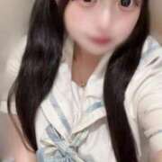 ヒメ日記 2025/05/20 18:45 投稿 はくとう コンカフェ×オナクラ あいこねくと