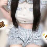 ヒメ日記 2025/05/22 20:12 投稿 はくとう コンカフェ×オナクラ あいこねくと