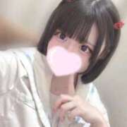 ヒメ日記 2025/09/06 03:49 投稿 はくとう コンカフェ×オナクラ あいこねくと