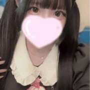 ヒメ日記 2025/09/20 21:01 投稿 はくとう コンカフェ×オナクラ あいこねくと