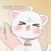 ヒメ日記 2025/09/21 12:58 投稿 はくとう コンカフェ×オナクラ あいこねくと