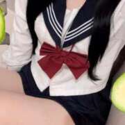 ヒメ日記 2026/08/30 16:01 投稿 はくとう コンカフェ×オナクラ あいこねくと