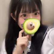 ヒメ日記 2026/09/10 22:53 投稿 はくとう コンカフェ×オナクラ あいこねくと