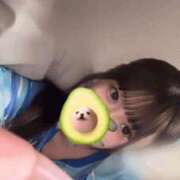 ヒメ日記 2026/09/16 19:53 投稿 はくとう コンカフェ×オナクラ あいこねくと