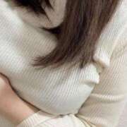 ヒメ日記 2025/01/16 18:06 投稿 まき 丸妻 五反田店