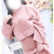 しおり 三連休？ 丸妻 厚木店