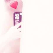 ヒメ日記 2026/08/10 14:54 投稿 矢田恵美(やだめぐみ) 姫路痴女倶楽部～雅～