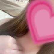ヒメ日記 2026/08/18 15:04 投稿 矢田恵美(やだめぐみ) 姫路痴女倶楽部～雅～