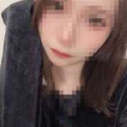 にき 初めまして！ 実録！おとなのわいせつ倶楽部