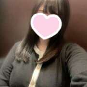 ヒメ日記 2025/01/15 13:31 投稿 あおい 池袋モンデミーテ（シンデレラグループ）