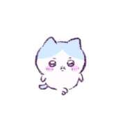 ヒメ日記 2025/01/22 14:15 投稿 あおい 池袋モンデミーテ（シンデレラグループ）