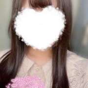 ヒメ日記 2025/01/30 12:50 投稿 あおい 池袋モンデミーテ（シンデレラグループ）