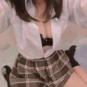 ヒメ日記 2025/02/05 12:19 投稿 あおい 池袋モンデミーテ（シンデレラグループ）