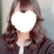 ヒメ日記 2025/02/14 14:55 投稿 あおい 池袋モンデミーテ（シンデレラグループ）