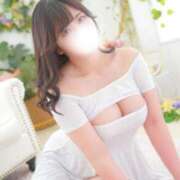 ヒメ日記 2025/02/24 21:31 投稿 あおい 池袋モンデミーテ（シンデレラグループ）