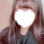 ヒメ日記 2025/02/25 13:59 投稿 あおい 池袋モンデミーテ（シンデレラグループ）