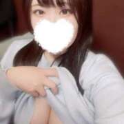 ヒメ日記 2025/02/26 12:45 投稿 あおい 池袋モンデミーテ（シンデレラグループ）