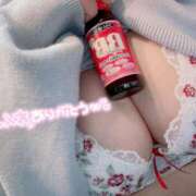 ヒメ日記 2025/02/26 15:30 投稿 あおい 池袋モンデミーテ（シンデレラグループ）