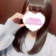 ヒメ日記 2025/02/26 20:53 投稿 あおい 池袋モンデミーテ（シンデレラグループ）