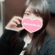 ヒメ日記 2025/02/27 12:06 投稿 あおい 池袋モンデミーテ（シンデレラグループ）