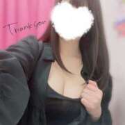 ヒメ日記 2025/03/03 19:12 投稿 あおい 池袋モンデミーテ（シンデレラグループ）