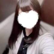 ヒメ日記 2025/03/08 15:56 投稿 あおい 池袋モンデミーテ（シンデレラグループ）