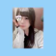 ヒメ日記 2025/03/09 15:01 投稿 あおい 池袋モンデミーテ（シンデレラグループ）