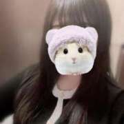 ヒメ日記 2025/03/21 10:01 投稿 あおい 池袋モンデミーテ（シンデレラグループ）