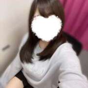 ヒメ日記 2025/03/21 22:56 投稿 あおい 池袋モンデミーテ（シンデレラグループ）