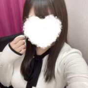 ヒメ日記 2025/03/23 11:02 投稿 あおい 池袋モンデミーテ（シンデレラグループ）