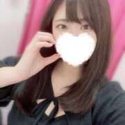 ヒメ日記 2025/03/26 11:40 投稿 あおい 池袋モンデミーテ（シンデレラグループ）