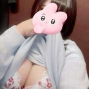 ヒメ日記 2025/04/01 10:45 投稿 あおい 池袋モンデミーテ（シンデレラグループ）