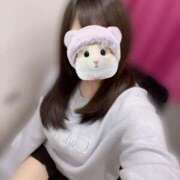 ヒメ日記 2025/04/30 18:43 投稿 あおい 池袋モンデミーテ（シンデレラグループ）