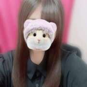 ヒメ日記 2025/05/01 23:45 投稿 あおい 池袋モンデミーテ（シンデレラグループ）