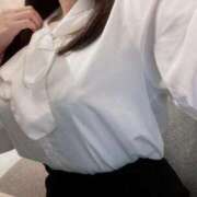 ヒメ日記 2025/05/03 16:05 投稿 あおい 池袋モンデミーテ（シンデレラグループ）