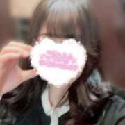 ヒメ日記 2025/05/11 11:25 投稿 あおい 池袋モンデミーテ（シンデレラグループ）