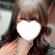 ヒメ日記 2025/05/13 10:06 投稿 あおい 池袋モンデミーテ（シンデレラグループ）