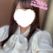 ヒメ日記 2025/05/28 13:47 投稿 あおい 池袋モンデミーテ（シンデレラグループ）