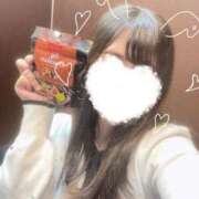 ヒメ日記 2025/05/30 15:29 投稿 あおい 池袋モンデミーテ（シンデレラグループ）