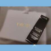 ヒメ日記 2025/05/31 00:33 投稿 あおい 池袋モンデミーテ（シンデレラグループ）