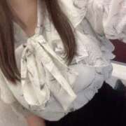 ヒメ日記 2025/06/23 13:22 投稿 あおい 池袋モンデミーテ（シンデレラグループ）