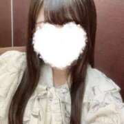 ヒメ日記 2025/08/12 19:06 投稿 あおい 池袋モンデミーテ（シンデレラグループ）