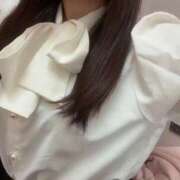 ヒメ日記 2025/08/30 23:48 投稿 あおい 池袋モンデミーテ（シンデレラグループ）