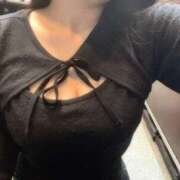 ヒメ日記 2025/09/06 20:28 投稿 あおい 池袋モンデミーテ（シンデレラグループ）