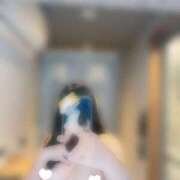 ヒメ日記 2025/09/14 10:30 投稿 あおい 池袋モンデミーテ（シンデレラグループ）