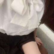 ヒメ日記 2025/09/20 15:13 投稿 あおい 池袋モンデミーテ（シンデレラグループ）