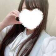 ヒメ日記 2025/10/17 10:01 投稿 あおい 池袋モンデミーテ（シンデレラグループ）